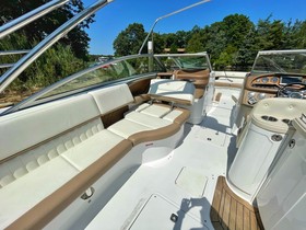 2011 Cobalt 302