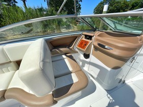 2011 Cobalt 302 for sale