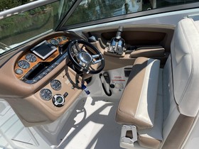 2011 Cobalt 302