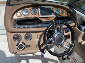 Buy 2011 Cobalt 302