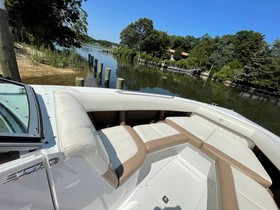 Buy 2011 Cobalt 302