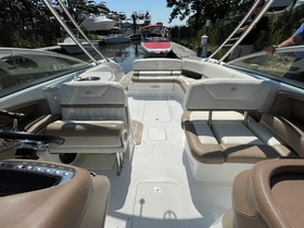 2011 Cobalt 302 for sale