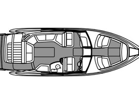 2011 Cobalt 302