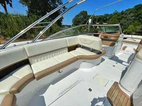 2011 Cobalt 302 for sale