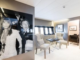 Buy 2009 Mangusta 130