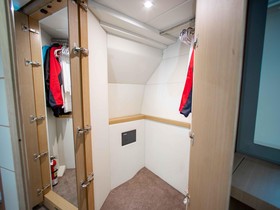 Acquistare 2015 Pershing 74