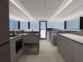 2022 Leopard 46 in vendita