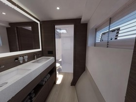 Acquistare 2022 Leopard 46