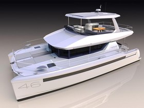2022 Leopard 46