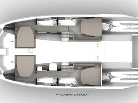 2022 Leopard 46