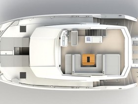 2022 Leopard 46 in vendita