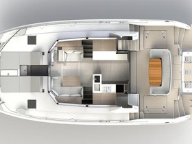2022 Leopard 46