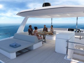 Acquistare 2022 Leopard 46