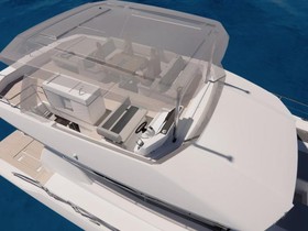 Acquistare 2022 Leopard 46