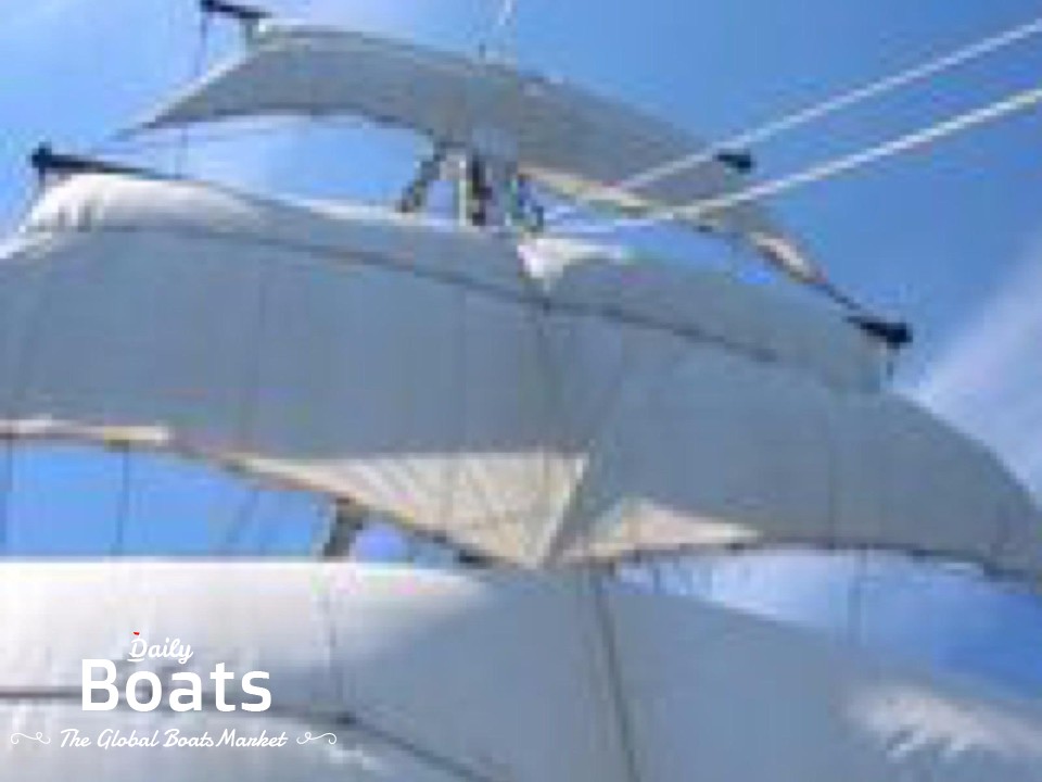 1971 Custom Brigantine for sale. View price, photos and Buy 1971 Custom