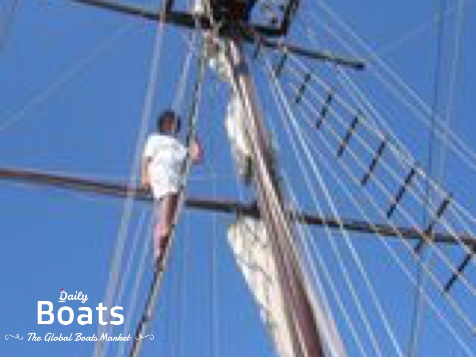 1971 Custom Brigantine for sale. View price, photos and Buy 1971 Custom