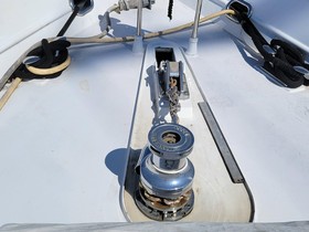 Αγοράστε 1993 Derecktor Motor Yacht