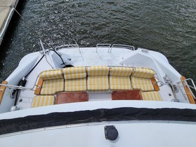 1993 Derecktor Motor Yacht na prodej