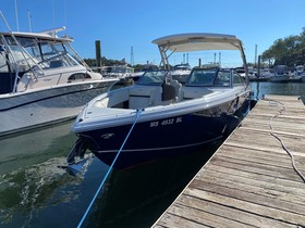 Buy 2019 Cobalt R7