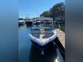 2019 Cobalt R7 for sale