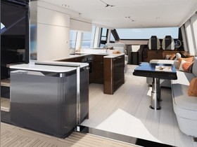 Buy 2022 Fairline Squadron 68