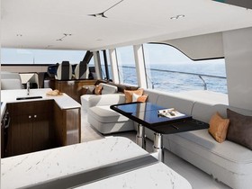 2022 Fairline Squadron 68 for sale