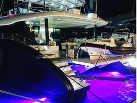 Købe 2019 Sunreef 60
