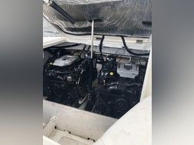 2015 Sea Ray 350 Slx zu verkaufen