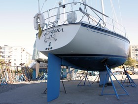 1983 O'Day 34 for sale