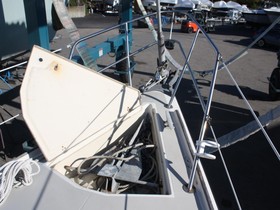 1983 O'Day 34 for sale