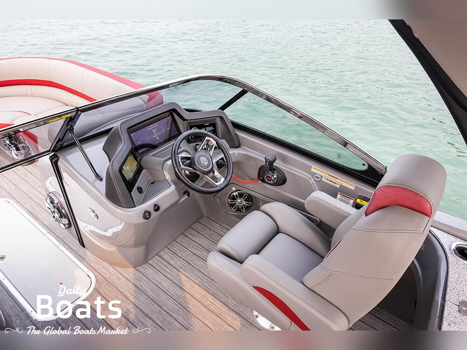 2022 Avalon Waketoon for sale. View price, photos and Buy 2022 Avalon