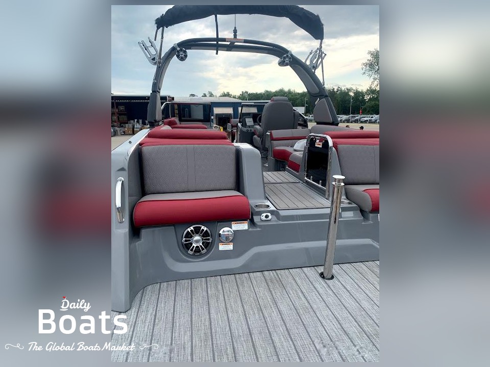 2022 Avalon Waketoon for sale. View price, photos and Buy 2022 Avalon