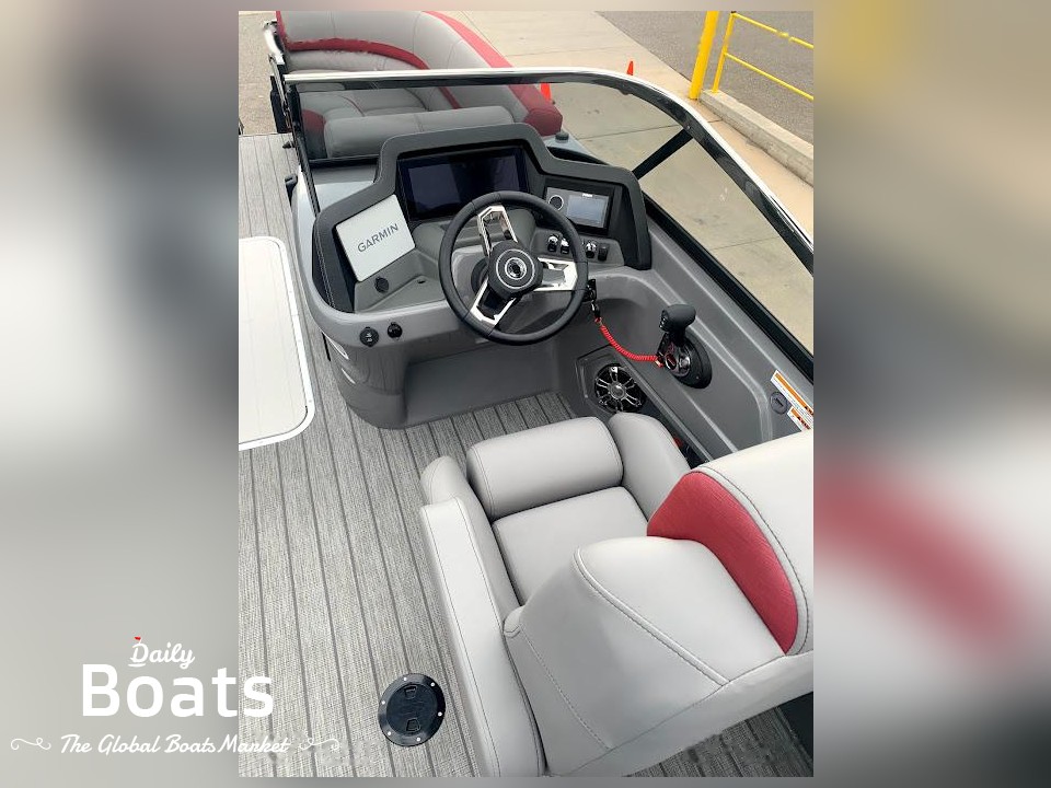 2022 Avalon Waketoon for sale. View price, photos and Buy 2022 Avalon