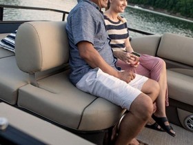2022 Regency 250 Le3 for sale