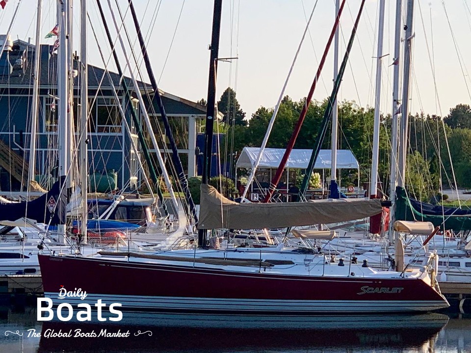 2006 C&C 115 for sale. View price, photos and Buy 2006 C&C 115 #297780