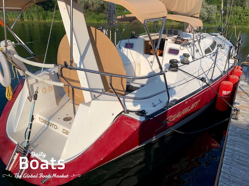 2006 C&C 115 for sale. View price, photos and Buy 2006 C&C 115 #297780