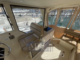 2008 Mainship 31 Pilot