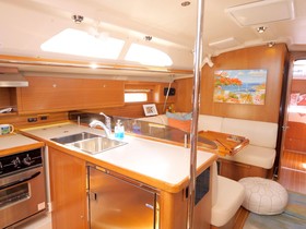 2015 Catalina 445 #100 for sale
