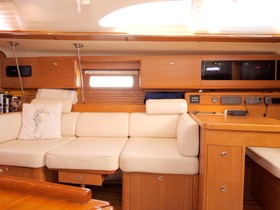 Buy 2015 Catalina 445 #100