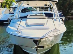 2008 Boston Whaler 320 Outrage Cuddy Cabin for sale