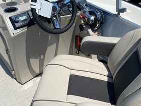 2022 Harris Cruiser 230 na sprzedaż