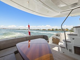 2017 Sea Ray L590 Fly for sale