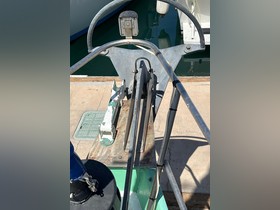 Buy 1980 Freya 39