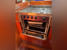 Buy 1980 Freya 39