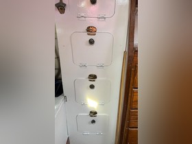 Buy 1980 Freya 39