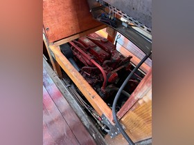 Buy 1980 Freya 39