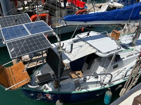 Buy 1980 Freya 39