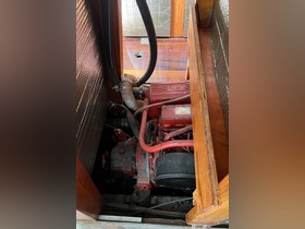 1980 Freya 39 for sale