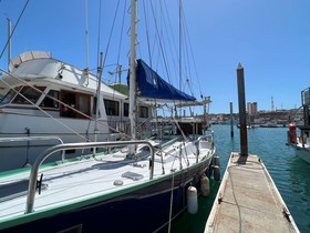 1980 Freya 39 for sale
