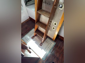 Buy 1980 Freya 39